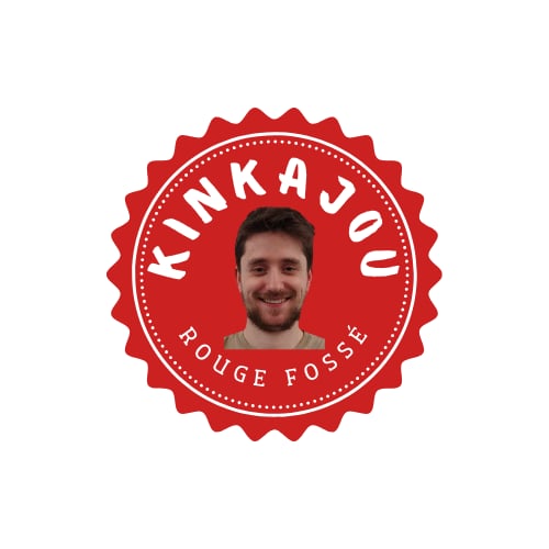 Kinka Kinka