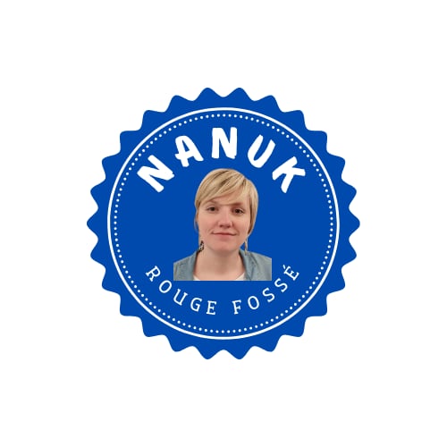 Nanuk Nanuk