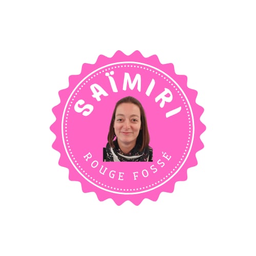 Saimiri Saimiri