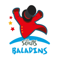 baladins