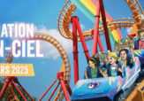 banner-facebook-2025-FR