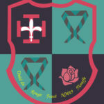 blason final