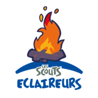 eclaireurs
