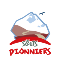 pionniers